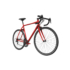 Kép 2/8 - Amsterdam 2020 országúti kerékpár - piros