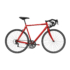 Kép 5/8 - Amsterdam 2020 országúti kerékpár - piros